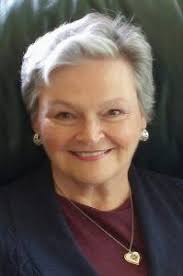 Valentine's Day Giveaway