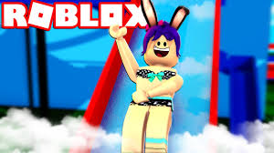 Como se llama el tycoon de roblox de abejas. Pinkfate ×'×˜×•×•×™×˜×¨ Para Mis Pinkys Nuevo Video De Roblox Creando Mi Propio Parque Acuatico La Verdad Se Me Han Quitado Las Ganas De Tycoons Por Una Larga Temporada Me Das