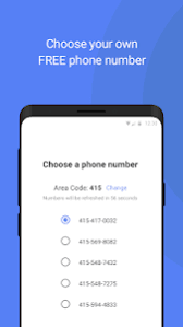 Text anywhere, video chat, or call your friends from other coun. Download Textnow Free Text Calls 5 63 0 Apk Downloadapk Net