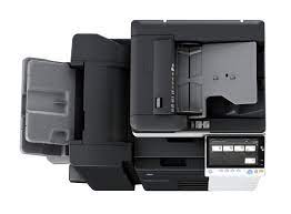 Download drivers, software, firmware and manuals for your canon product and get access to online technical support resources and troubleshooting. Bhc3110 Printer Driver Bhc 300i Copiadora It Supports Hp Pcl 5c Commands