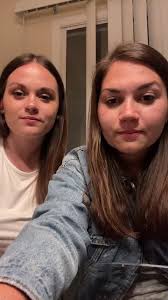 Kim Tyler Whitehurst