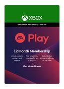 Maybe you would like to learn more about one of these? Buy Xbox Gift Card 50 Startselect