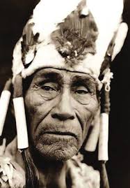 Mo ben dic hos'Intemblek