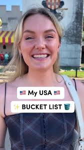 👑 HUZZAH 🇺🇸 #medievaltimes #scottishgirlinamerica