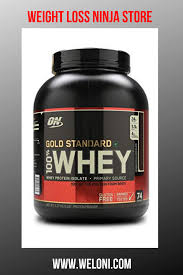 Buyhealth Best Whey Protein Protein Supplements Whey Protein Supplements