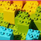 Adult Lego® & Craft Party event image