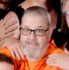 Woodrow Duane Watson Obituary June 18, 2021