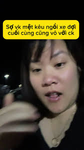 Nay bà Nancy bả quay lén khi mình đi mua đồ ăn #love @NANCY NT🇻🇳🇺🇸