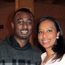 Party Line: Wine for WIshes, Aquarian Blood and Luxor