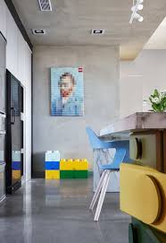 Quick and easy lego bedroom ideas that don't cost a lot, including how to display and store your child's lego sets. Lego Inspired Interior Decor