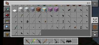 Oct 09, 2019 · love it! Xm Guns Add On 6 0 New Year Update Minecraft Pe Mods Addons