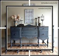 Unfinished Wood Furniture How To Sell Antique Furniture Cool Antique Chairs In 2020 Vintage Bedroom Furniture Vintage Style Furniture Home Furniture