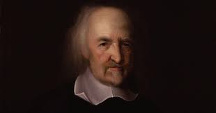 Thomas Hobbes (190+ Sourced Quotes)