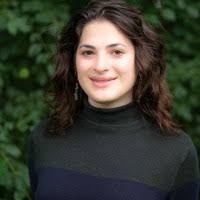 100+ "Isla" profiles