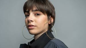 We did not find results for: Septum Piercings 101 Pain Level Healing Time And More