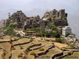 The arabian peninsula was having vigorous debates over different versions of judaism and christianity. Geography Of The Arabian Peninsula Flashcards Mountain Travel Beautiful Places In The World Mountains