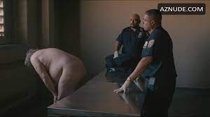 GERARD DEPARDIEU Nude - AZNude Men
