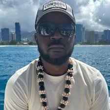 Ryan Hammonds (@RyRyThe1AndOnly)