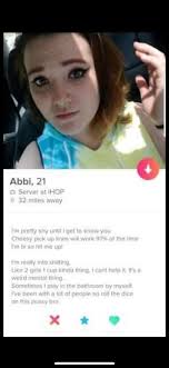 Elvis Presley vs Taylor Swift music sales and legacy comparison