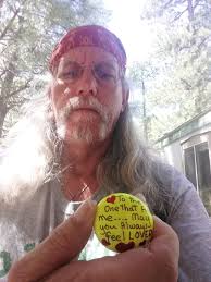 FREE MANURE mostly goat and some cow. Mostly dry. NW Tucson I can load your  trailer with my tractor fabulous for gardens. I could possibly deliver a  dump trailer load for a