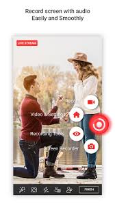 Screen Recorder For Android Apk Download