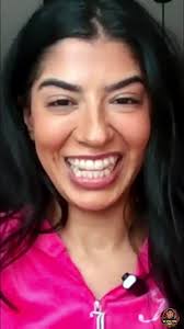 THE WAYNE AYERS PODCAST (@thewayneayerspodcast)