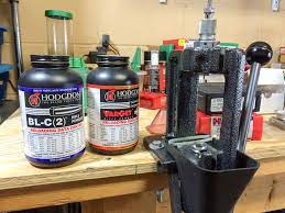 win multi tool all in one2.0 recovery backup extractor, apktool,mod. Reloading The Gear You Need And What It Ll Cost You Gunsamerica Digest