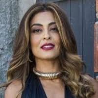 🔥 Abigail Lima Santos (Biga) MBTI