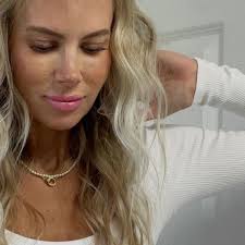 Mariel Ferrer (marielgabrielaf) — Perfil