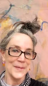 New Work by Melissa Bollen #modernart