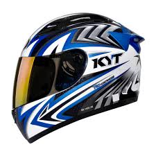 Pemasangan flat visor kyt r10 di kyt rc10 pnp alias plug and play aka plug dan plung langsung pasang tanpa perlu ubahan atau modifikasi, tapi. Kyt