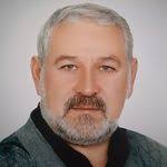 Omran Azimi's Instagram, Twitter & Facebook