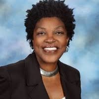 Sandra Rogers Email & Phone Number