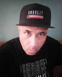 Reel by Ignacio Arreola AkaTwos (@twos_iws) · September 14, 2023