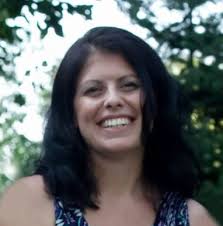 Carrie E. Schifferdecker