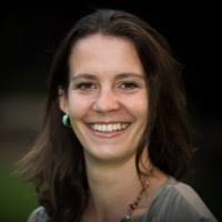 Kara Stuart Email & Phone Number