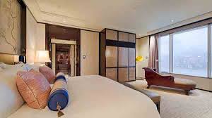 注目情報 旬の情報サイト「元気半島、ちば!」 └千葉県庁職員が選んだグルメギフト 第2弾ドリンク特集 「なのはな情報マガジン」臨時第19号(令和3年5月31日発行) └新型コロナウイルス感染症関連情報を. åŠå³¶å¥—æˆ¿ é¦™æ¸¯åŠå³¶é…'åº—