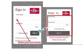 Navigate back to your orders. Burlington Credit Card Login Manage Your Burlington Account Online Tecvase