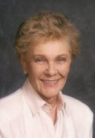 Jeane H. Buldain Obituary July 12, 2019