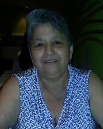 Josefa M. Ruperto Obituary September 28, 2025