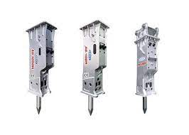 Dms 50 poids kg : Brise Roche Mail Hydraulikhammer Fur Minibagger 500kg Bis Zum 2t He Was A Formidable Warrior Possessing Fierce And Uncontrolla Germangielovestory