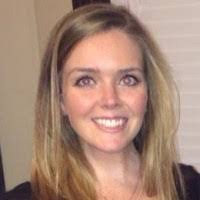 John Lucania's Instagram, Twitter & Facebook