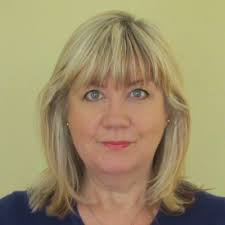 And just like that....my time at Hays came to an end last Friday...