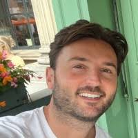 Dan Muccio Email & Phone Number