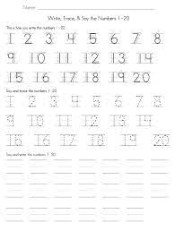 First grade addition worksheets addition sentences to 12. Numbers Worksheet For Grade 1st Maths Free K 12 Math Worksheets Worksheets Aac Worksheets Fit Worksheet Grade 10 Radicals Worksheet 8th Grade Equations Worksheet Grade 4 Polygons Worksheet It S A Worksheets Adventure
