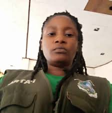 Hello 2026. Music God Speed by De Stanley Brothers