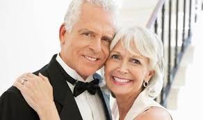 Hey, everyone! 🤩 We're thrilled to announce that the Reunion Event 2025 is  almost here! 🎉 After gathering your input and collaborating with fellow  students, we've finalized all the plans. We are