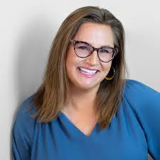 Find Realtors, Real Estate Agents & Brokers