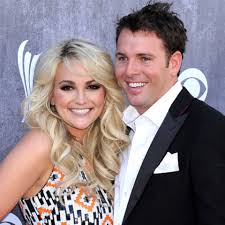 Her family also includes her older brother, bryan spears, and her older sister, britney spears. Jamie Lynn Spears Steckbrief News Bilder Gala De