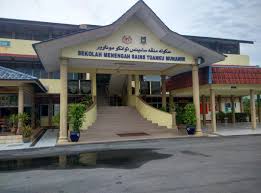 Tengku aishah rohani berasal dari kerabat diraja terengganu diputerikan di batu gajah, perak pada 19 jun 1951. 20 Senarai Ranking Spm 2019 Mengikut Sekolah Terkini Bidadari My